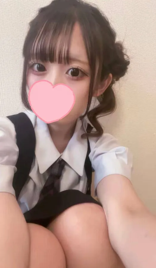 Therapist. リブロースひめ（22 歳 ）