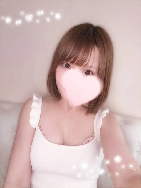 ありす