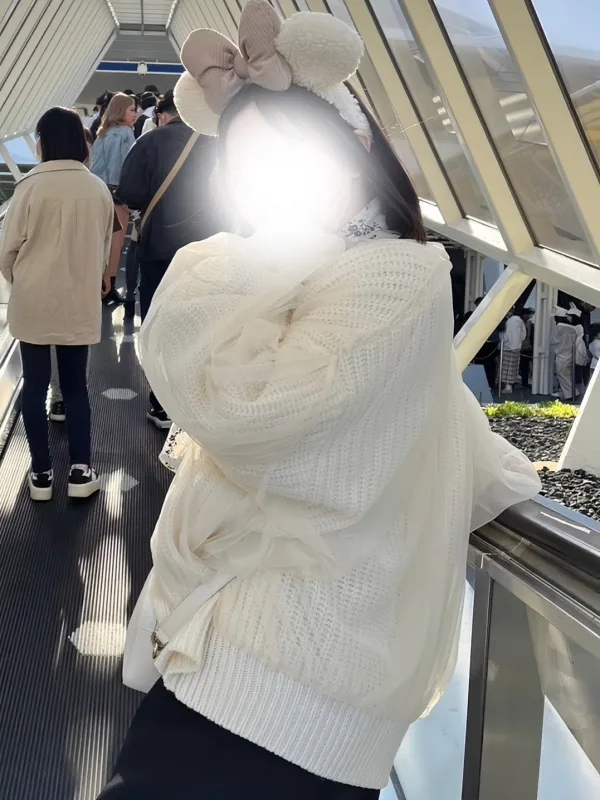 ゆの