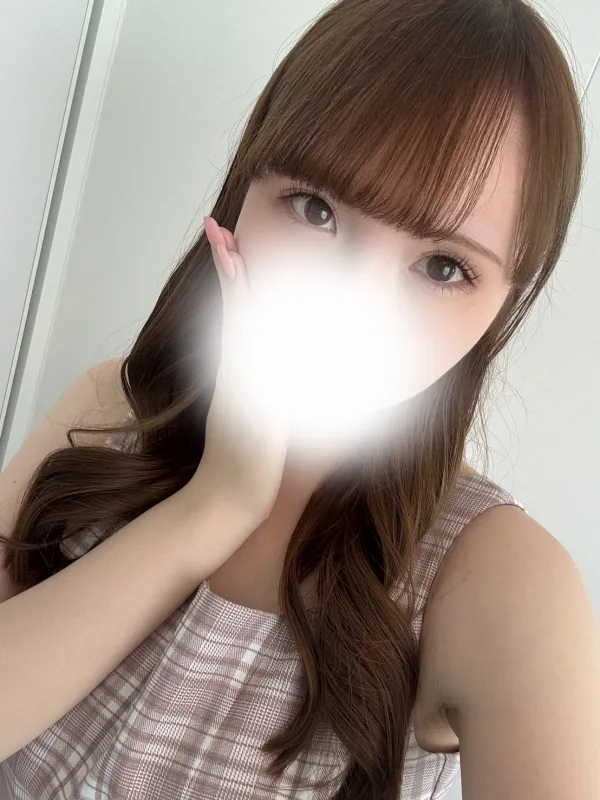 こはる
