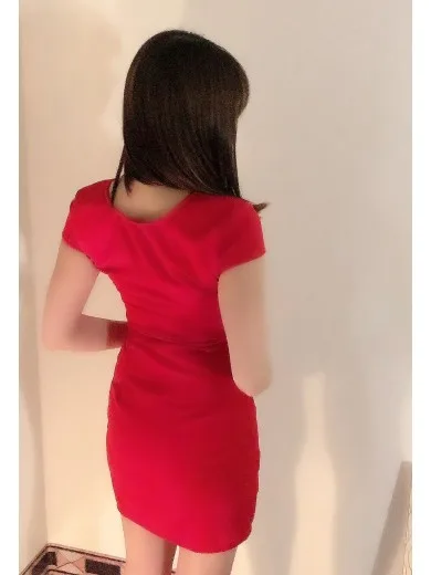 すみれ