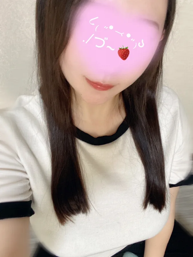 ひかり NEW FACE