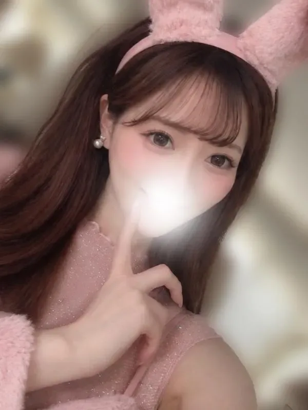 松本 じゅり