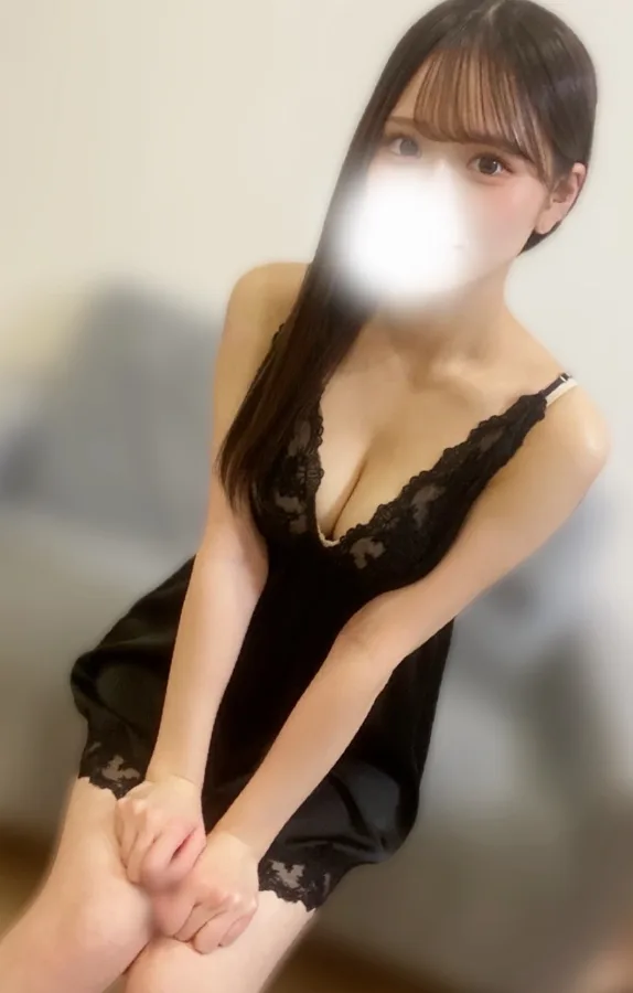 れな