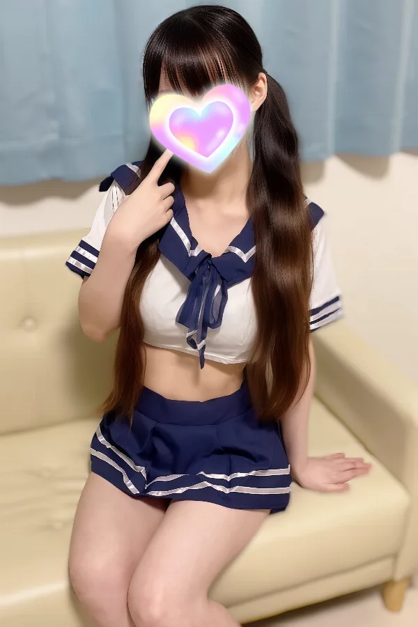 みさき