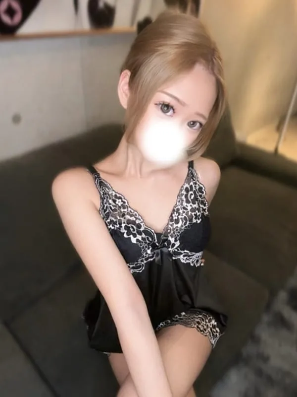 ちゃむ