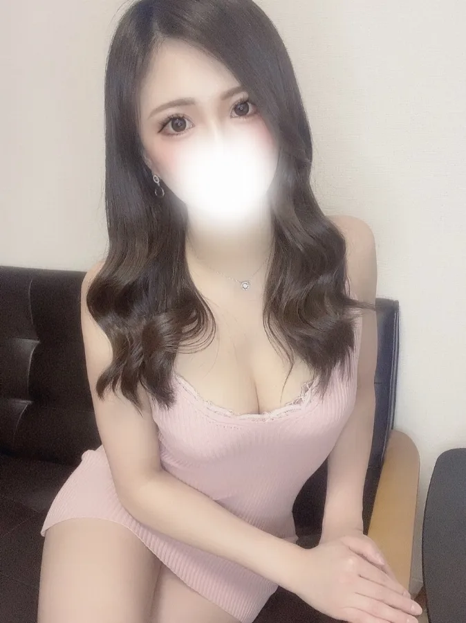 ⟢ 二階堂 なな ⟣