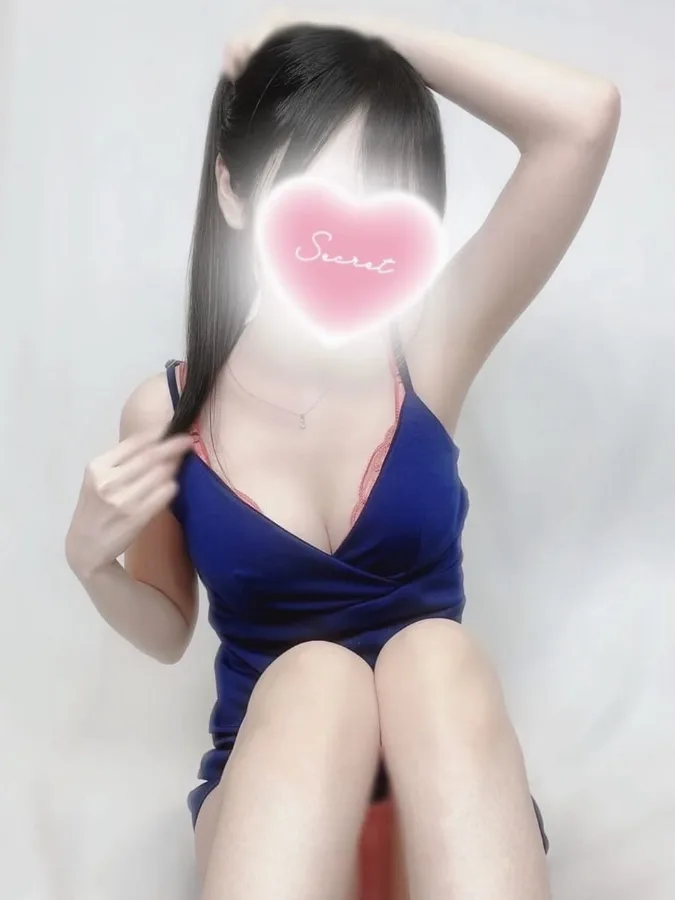なつき