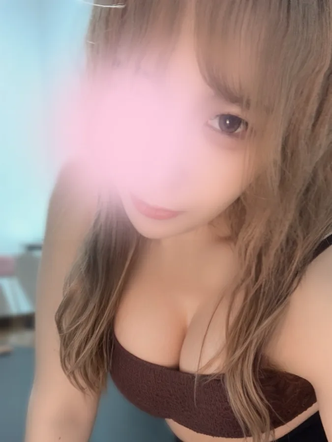 ねる