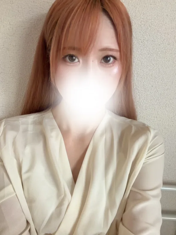 椎名 りせ