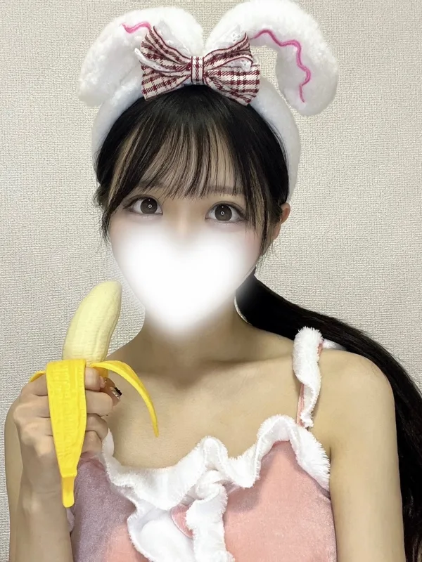 なぎさ