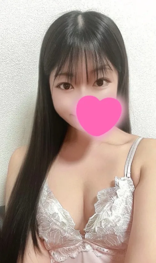 ユミカ