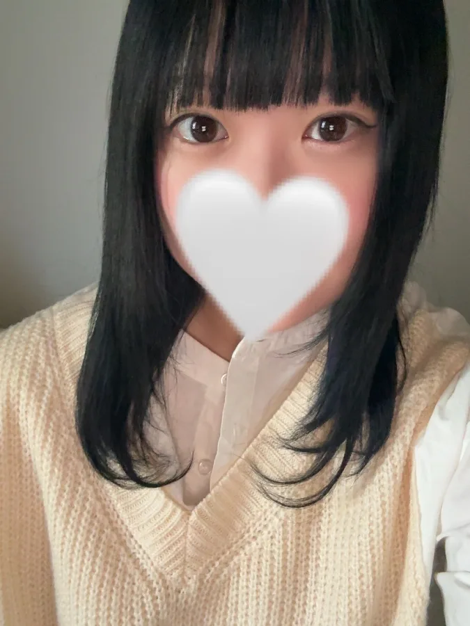 ちょこ