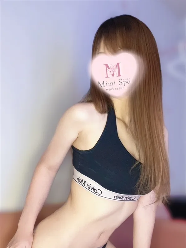 つむぎ