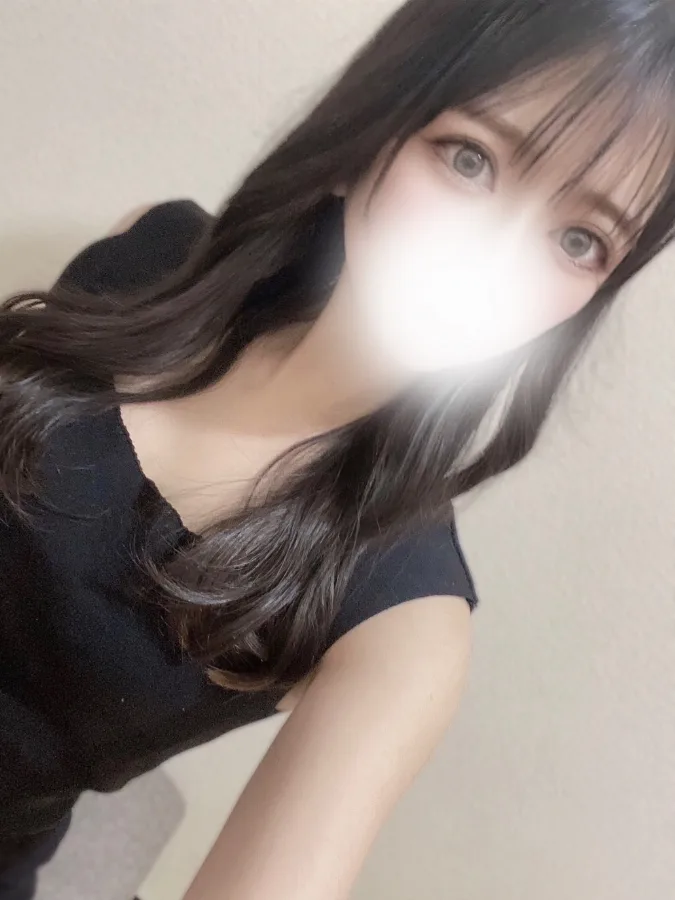 ひめか