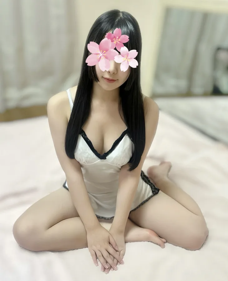 はむ
