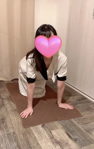 ★【かわいいセクシー美妻】ゆいかさん