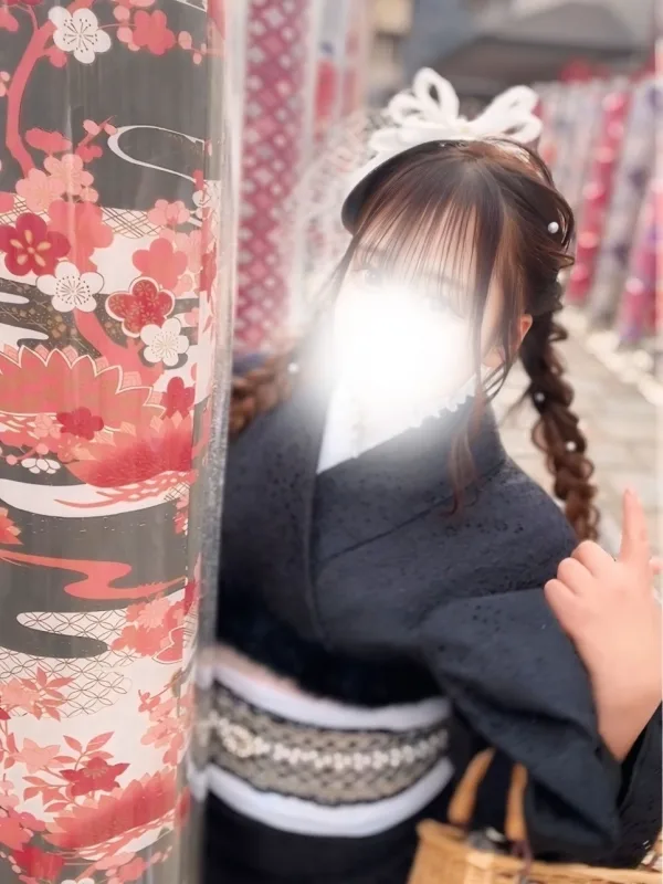 ひかる