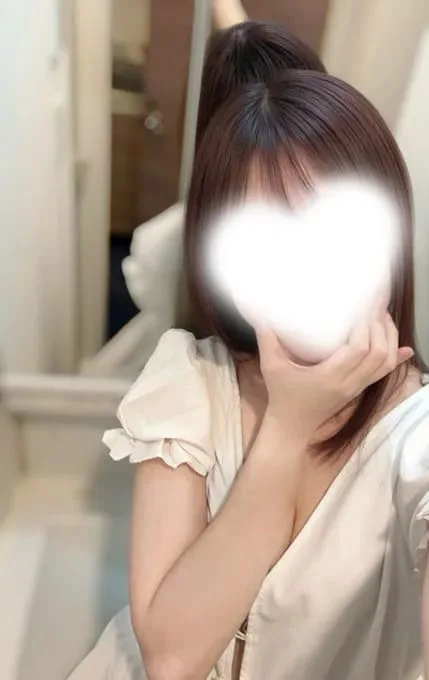葉山つき