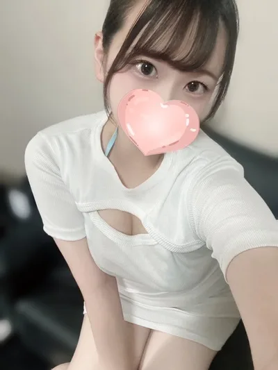 しの【アイドル級ビジュアル♡可愛すぎるセラピ】