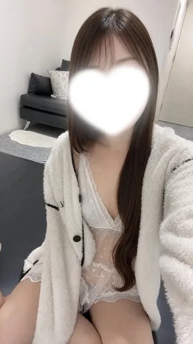 稲森こん