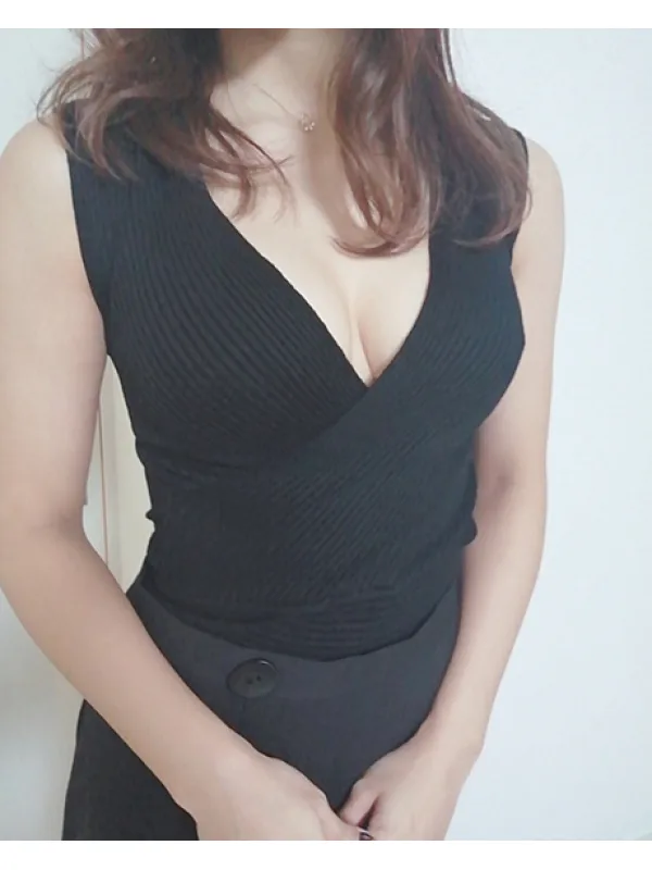 稲葉みおり