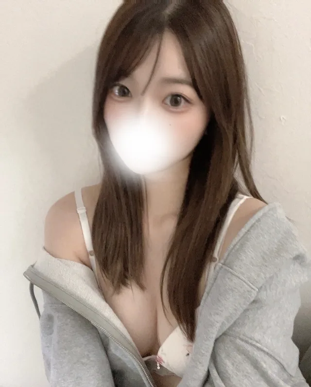 ありす