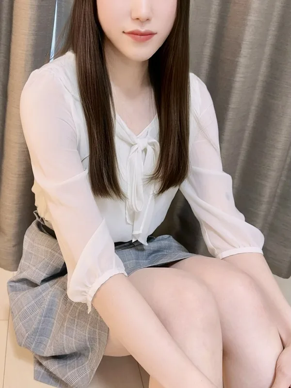 凛梨（りり）