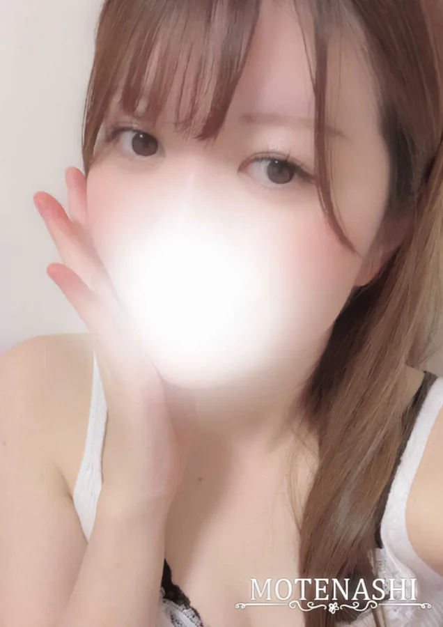 沙月ゆいか