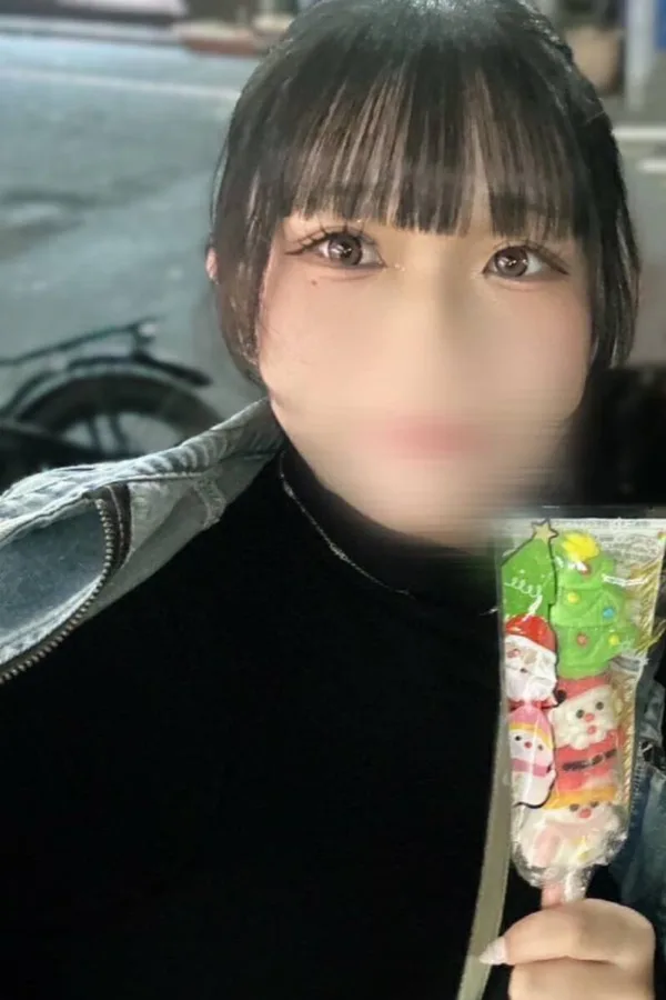 朔夜そら