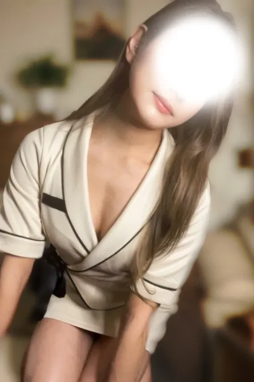 れいこ