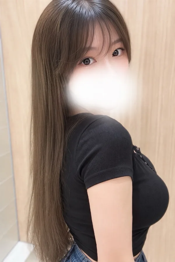 琥白もあ🔰新人🔰