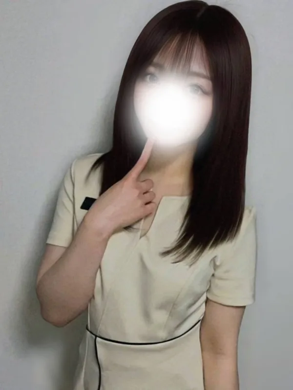 れいな