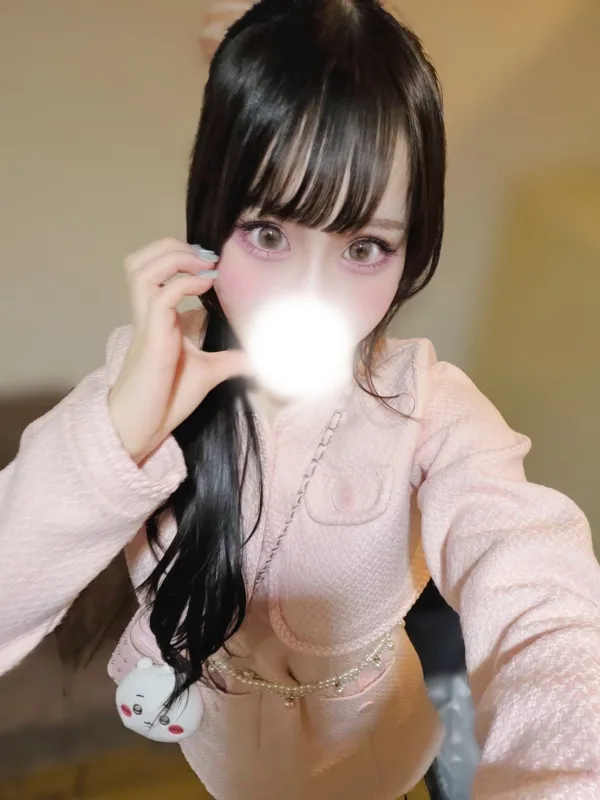 星姫まどか