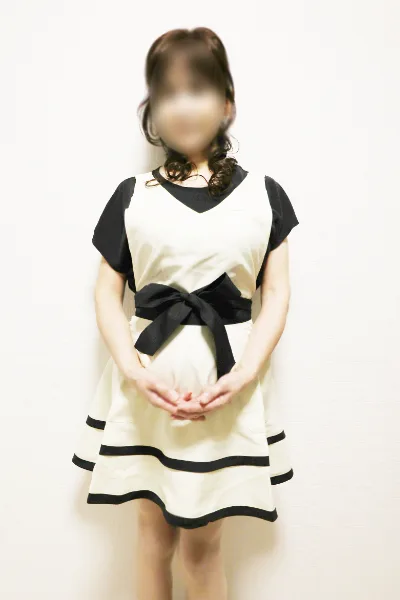 なるみ