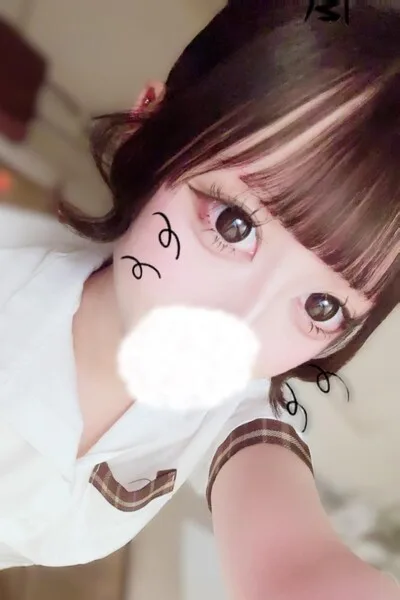せつな(SILVER)