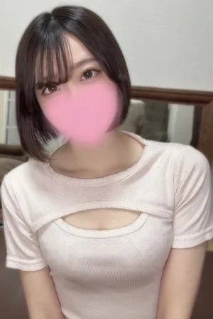 杉野 はな