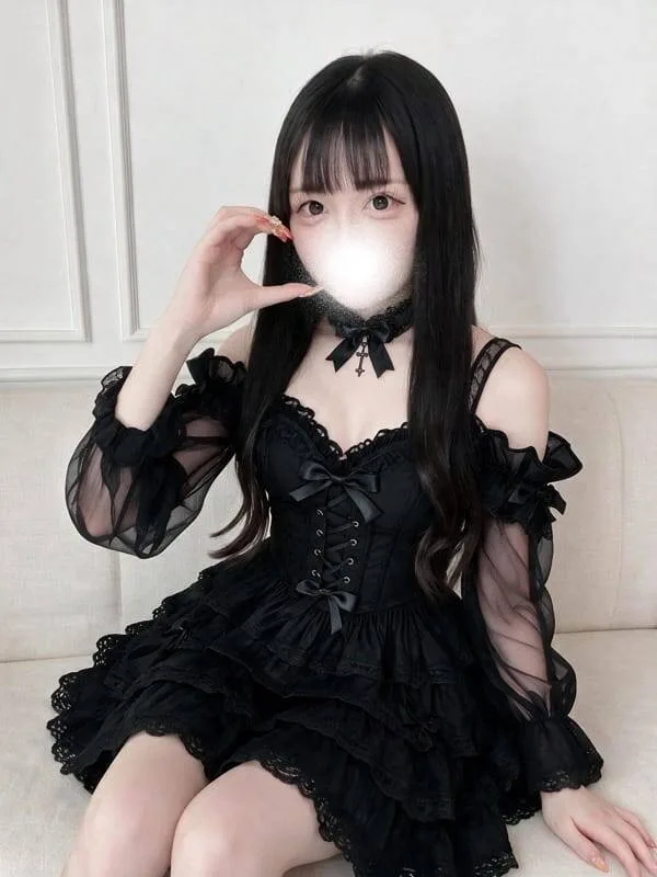 はづき