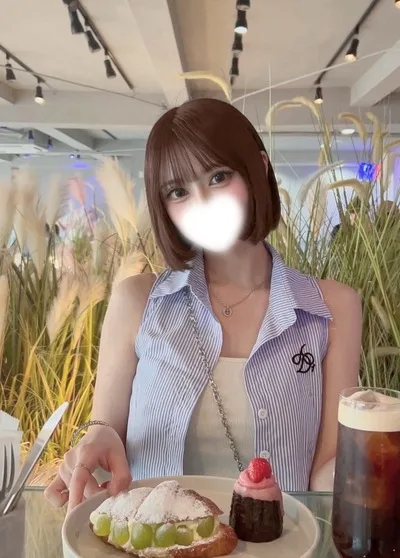 ありさ