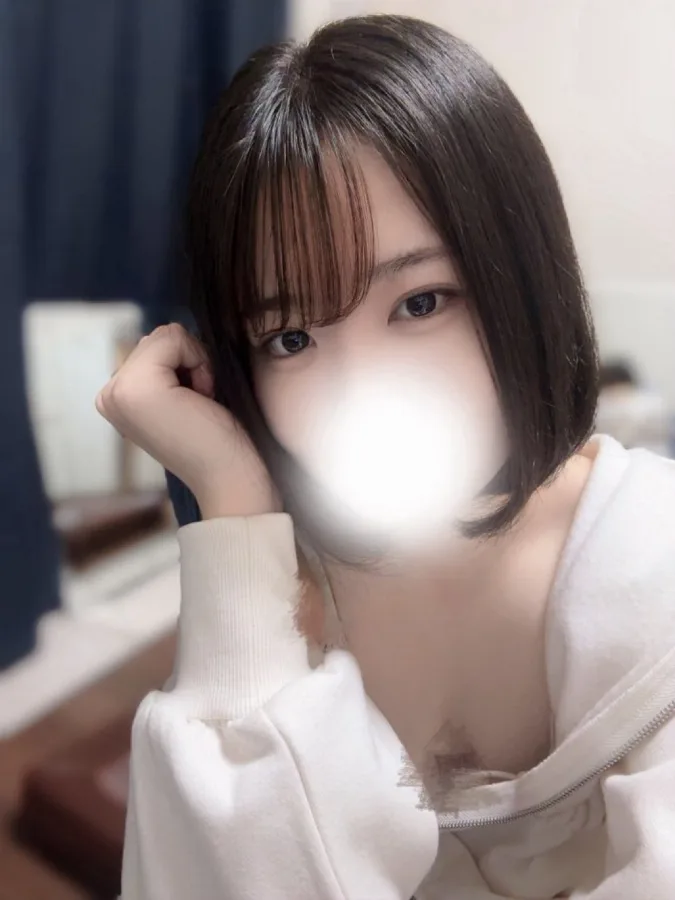 篠崎のあ
