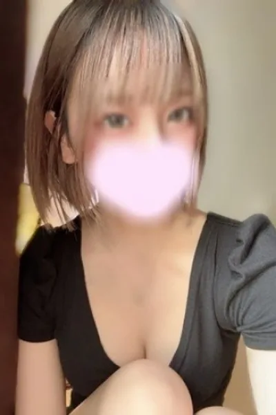 ねあセラピスト
