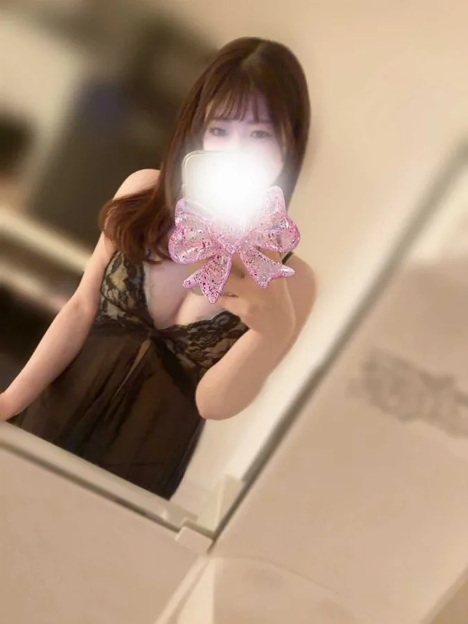 森川すみれ