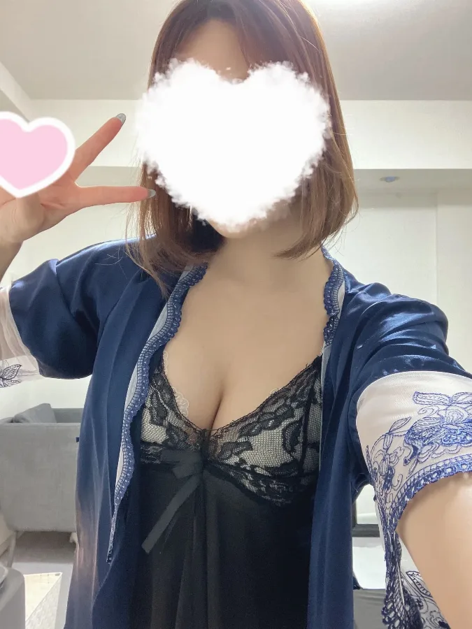 市川りりさ