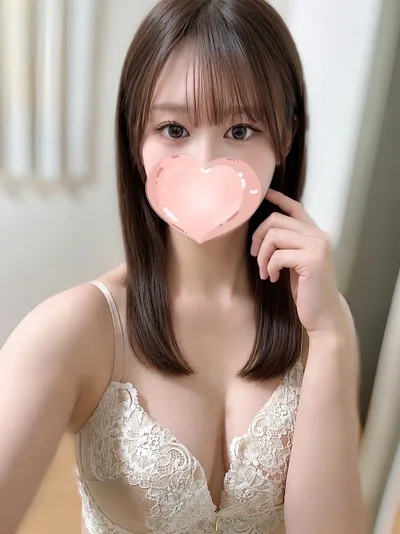 りあ【一目で惹かれる♡美人セラピスト】