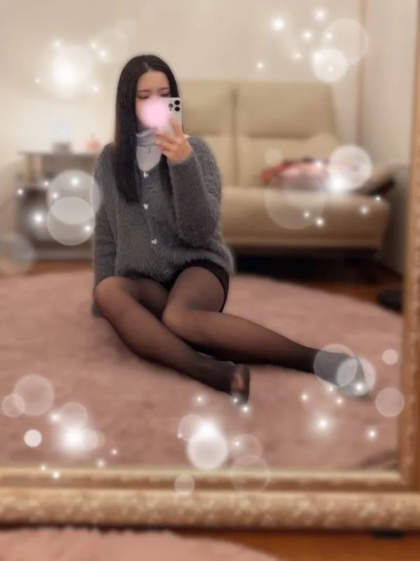 XるみX