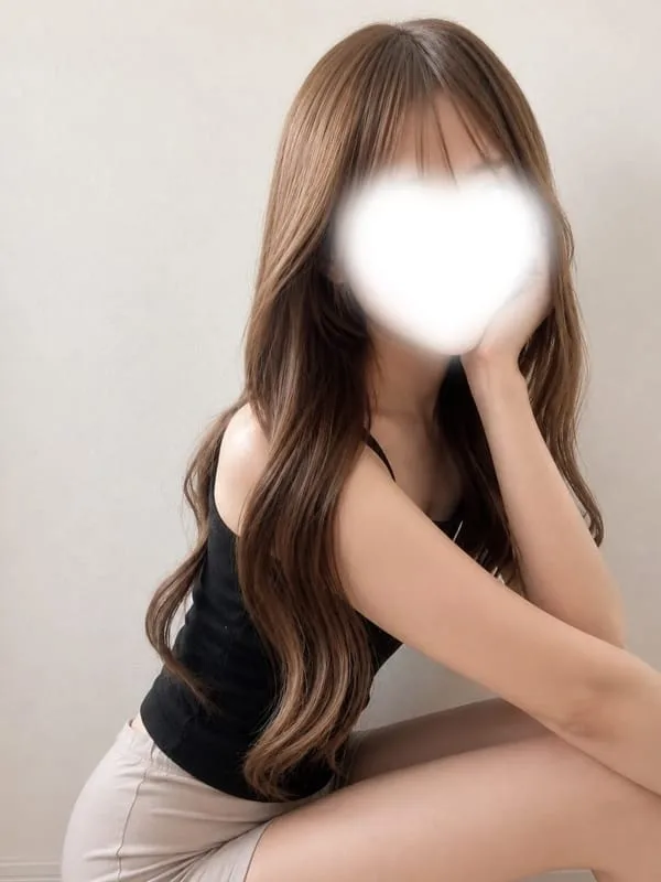 ゆい