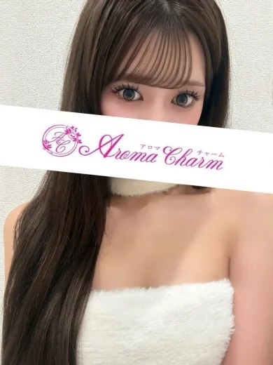 一ノ瀬るる