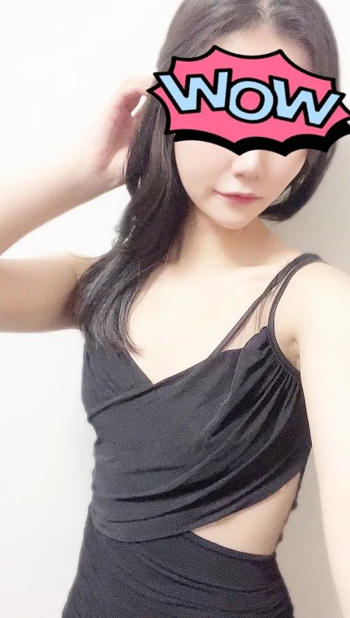 笠原 ゆきみ