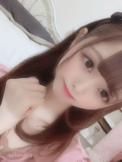 なつめ完全業界未経験