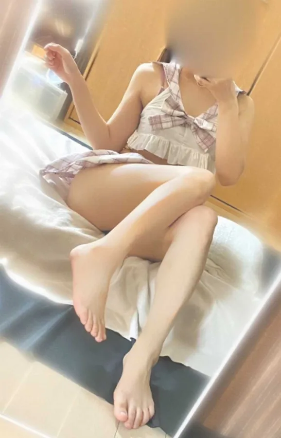 こはる